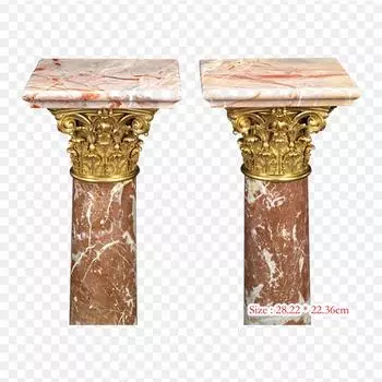 Колонка Франция, термопереносная печать, виниловые нашивки, наклейки для одежды, аппликации «сделай сам», моющиеся нашивки