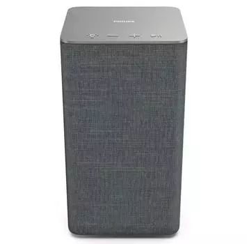 Колонка Мультирум PHILIPS TAW6205 10