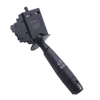 Колонка переключателя рычага фар 625359 для надежного аксессуара 251279/MK1 AX 1986-1996 95-2007