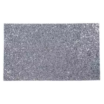 Колонна Подушка для ногтей Подлокотник Складной моющийся маникюрный гвоздь белый