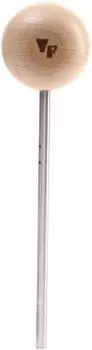Колотушка для педали барабана VIC FIRTH, твердый клен VIC-VKB2