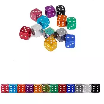 Колпачки для ниппелей в стиле игральных костей, колпачки для автомобильных ниппелей, чехлы для стержней, пылезащитный колпачок для колес автомобилей, мотоциклов, велосипедов фиолетовый