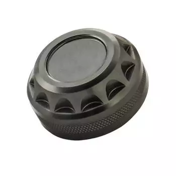 Колпачки для ручек рыболовных катушек Удобные колпачки для ручек для спиннинговой катушки Shimano