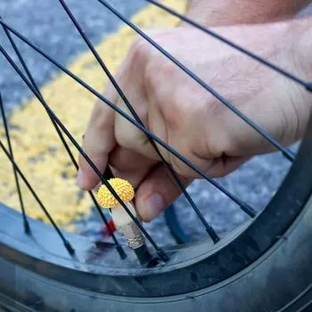 Колпачки для вентилей шин, герметичные грибовидные колпачки для воздушных шин, комплект из 4 шт., внешние аксессуары для автомобиля, забавный набор колпачков для вентилей шин, чехлы для вентилей