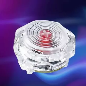 Колпачки кнопок с защелкивающейся ручкой Yousheng Ультратонкие износостойкие Быстродействующие Простая установка Механические колпачки для клавиш Аксессуары