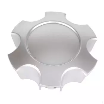 Колпачок центра колеса 42603-420nm 42603-af020 запасные части прочный профессиональный автомобильный аксессуар легкий