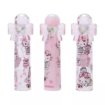 Колпачок для карандаша Sanrio Hello Kitty 202932 (Сердце)