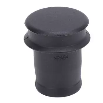 Колпачок для прикуривателя с сильной защитой от пыли 7135141 для 1 2 3 4 5 7 SERIES X5 X3