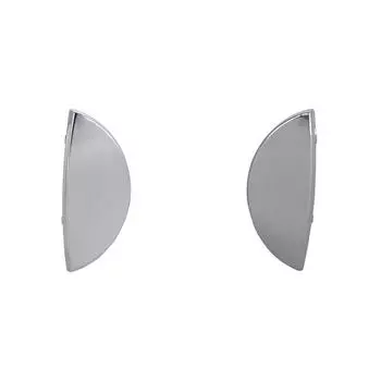 -Колпачок для распыления воды на фару автомобиля для Mini Cooper R50 R52 R53 2001-2006 гг. (Осталось)