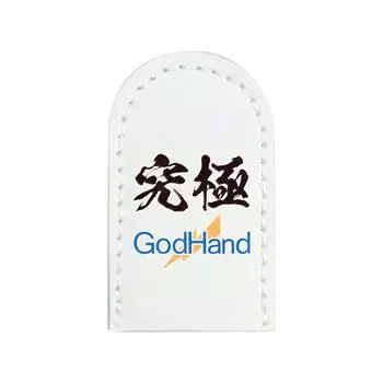 Колпачок для щипцов God Hand GH-NC1