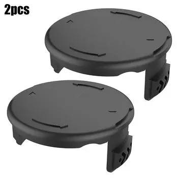 Колпачок катушки для триммера для травы BOSCH (F016800569)