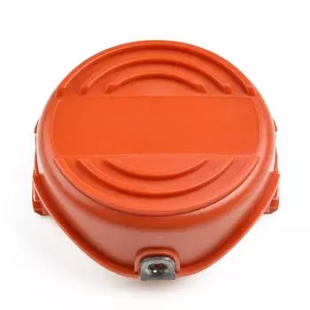 Колпачок катушки триммера GL8033 GL9035 рычаг триммера для травы 90583594 Высокое качество