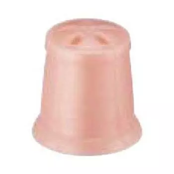 Колпачок ластика Jet Stream нежно-розовый [Mitsubishi Pencil] 4&1