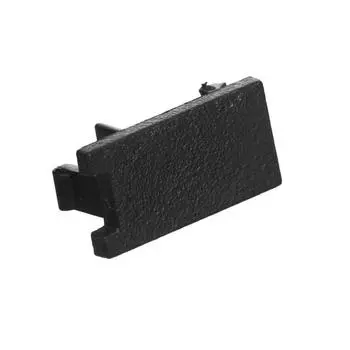 КОЛПАЧОК ПЕРЕКЛЮЧАТЕЛЯ ПЕРЕДАЧ Аксессуары для автомобиля Простая установка деталей Ремонт Долговечный Для NITRO Для JEEP Для LIBERTY CHINA