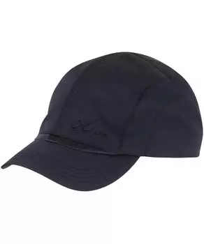 Колпачок, разработанный для легкого прохождения воздуха HYO400 BL M [CEDA Brew-X/Wacoal]