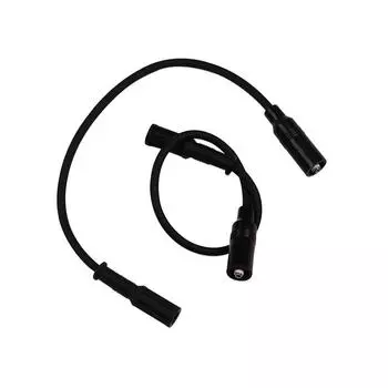 Колпачок свечи зажигания и провод 4013328 4013327 Подходят для Polaris Sportsman 850 1000 Новый