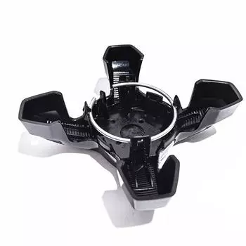 Колпак ступицы 9848313780 Подходит для Peugeot 2008 208