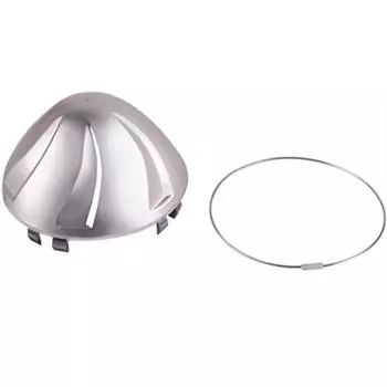 Колпак ступицы колеса подходит для Toyota Tundra 4runner Tacoma