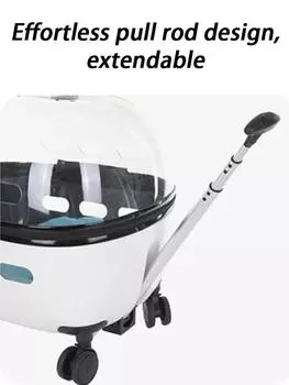 Коляска для кошек на открытом воздухе 4 колеса передвижная коляска для кошек портативные коляски для кошек дышащие бесшумные колеса товары для животных