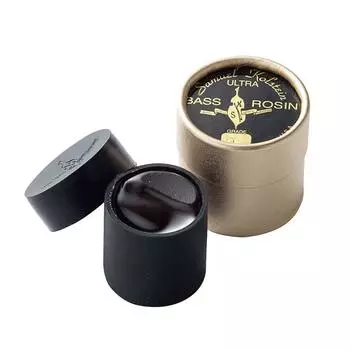 Kolstein Rosin всепогодный