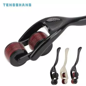 Колющие шипы, секс-ролики, секс-игрушки для пар, инструменты, игры для взрослых, бондаж, стимулятор груди, клитора, массажер для бедер, эротический