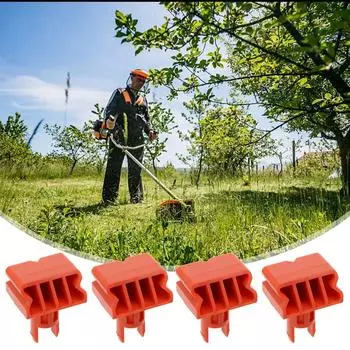 Колышек 79-010-4 79-028 Колышек Workmate Поворотные колышки Workmate