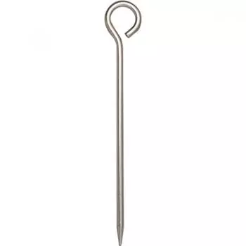 Колышки для палаток Arai 5002 [аксессуары для уличных палаток]