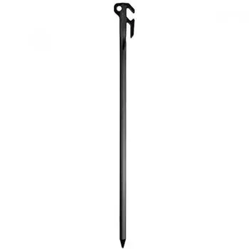 Колышки для палаток Snow Peak Solid Stake Delta 50 R 405 [наружные колышки]