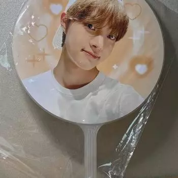 &команда Эйдж Вучива