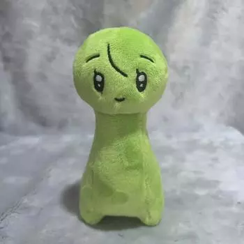 &команда Кей Долл Коганьон