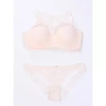 Команда Pierre Cardin Women s Cup Crop Top Team