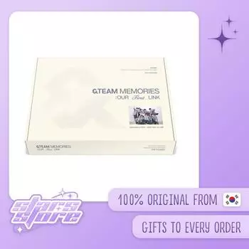 &КОМАНДА - ВОСПОМИНАНИЯ &КОМАНДЫ : НАША ПЕРВАЯ ССЫЛКА OUR FIRST LINK