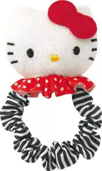 Комби Hello Kitty Первый раз Фурифури