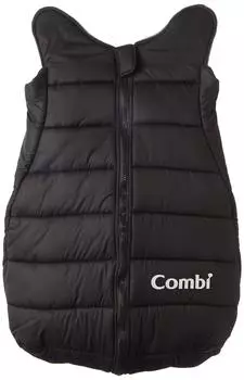 Комби-мультифит, черный чёрный