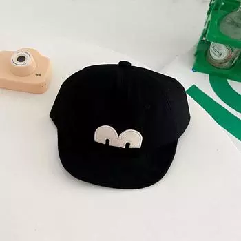 Комбинезон для младенцев и малышей Lebin: Хлопковый ромпер в корейском стиле с цветными блоками #90 (10-13 months, 24 lbs)