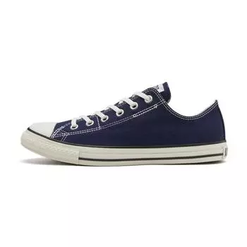 Комбинезон для умывания CONVERSE All Star LP OX 31307220 DEEPCOBALT 225