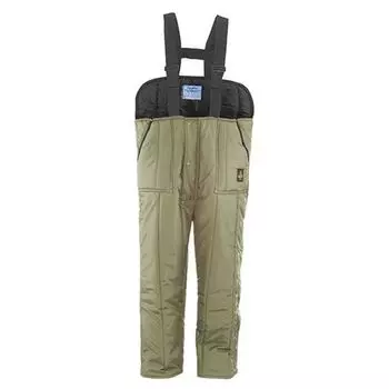 Комбинезон для защиты от холода [M] (мудрец) EA915GC-22