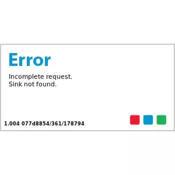 Комбинезон HM Terry Светло-Пыльно-Фиолетовый