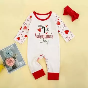 Комбинезон Lovely Soft Elegant