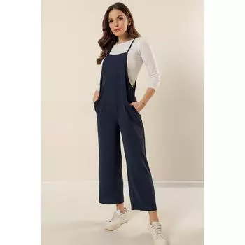 Комбинезон с подвесным боковым карманом Ayrobin Bahvan