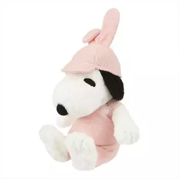 Комбинезон Sekiguchi Snoopy Rabbit 682973