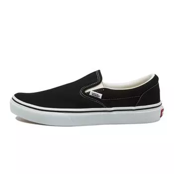Комбинезон VANS V98CLA ЧЕРНЫЙ 220
