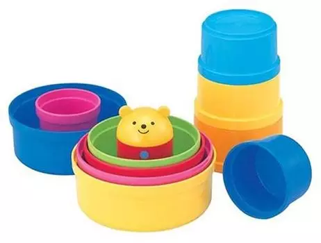 Комбинированная чашка Gasane