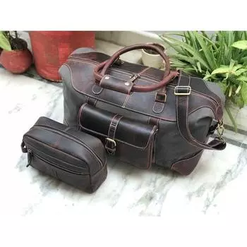 Комбинированная холщовая сумка-тоут, косметичка, подарки для жениха для ее свадебного халата, подарок для коллеги, бесплатная персонализация, подарок на Новый год