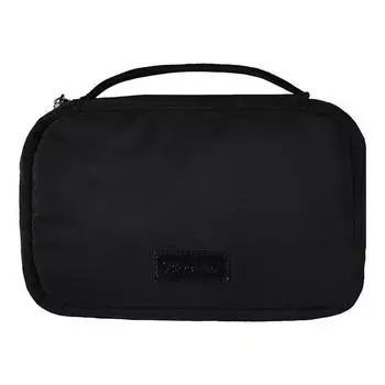 Комбинированная сумка-переноска Picasso, 1 шт., самый популярный косметический аксессуар в Корее.