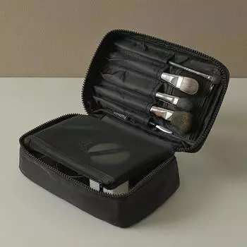 Комбинированная сумка-переноска Piccasso