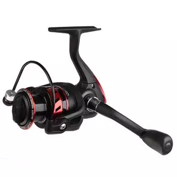 Комбинированная удочка и катушка Blusea, телескопическая удочка из углеродного волокна и спиннинговая катушка 3.0M