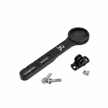 Комбинированное крепление Cat Eye GPS, интегрированное, AVVENTURA, совместимое с [КРЕПЛЕНИЕМ ДЛЯ ЗАПИСИ] CC-GPS200 [CAT3-30P+GP]