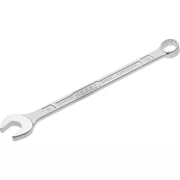 Комбинированные ключи Hazet 600N-14