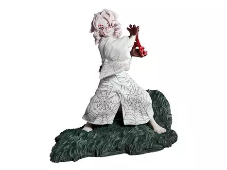 Комбинированный боевой убийца демона Кимэцу-но Яиба